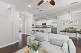 202 Concert Court - Photo 8