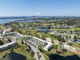 4300 Bay Point Road - Photo 1