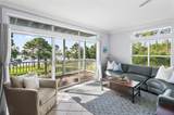 14A Dune Breeze Lane - Photo 5