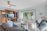 14A Dune Breeze Lane - Photo 6