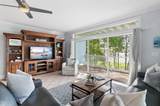 14A Dune Breeze Lane - Photo 7