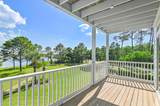 14A Dune Breeze Lane - Photo 8
