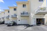 1440 Paradise Point Drive - Photo 15