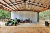 4290 Batten Road - Photo 24
