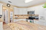2760 Dove Haven Lane - Photo 11