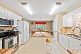 2760 Dove Haven Lane - Photo 13