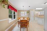 2760 Dove Haven Lane - Photo 14