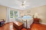 2760 Dove Haven Lane - Photo 16