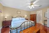 2760 Dove Haven Lane - Photo 17