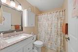 2760 Dove Haven Lane - Photo 22