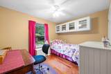 2760 Dove Haven Lane - Photo 23