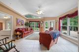 2760 Dove Haven Lane - Photo 24