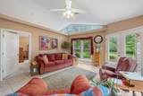 2760 Dove Haven Lane - Photo 25