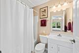 2760 Dove Haven Lane - Photo 28