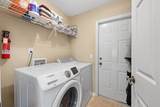2760 Dove Haven Lane - Photo 30