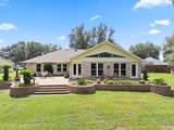 2760 Dove Haven Lane - Photo 31