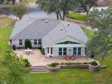 2760 Dove Haven Lane - Photo 33