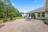 2760 Dove Haven Lane - Photo 34