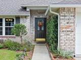 2760 Dove Haven Lane - Photo 4