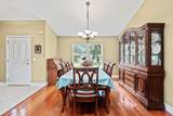 2760 Dove Haven Lane - Photo 5