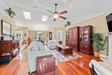 2760 Dove Haven Lane - Photo 6