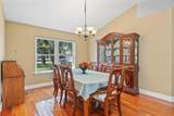 2760 Dove Haven Lane - Photo 7