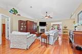 2760 Dove Haven Lane - Photo 8