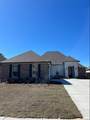 62 Lumen Loop - Photo 1