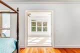 208 Birch Street - Photo 63