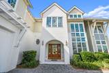 107 Golfridge Drive - Photo 7