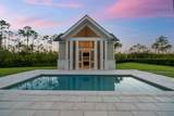 107 Golfridge Drive - Photo 8