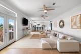 204 Sandstone Street - Photo 13