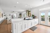 204 Sandstone Street - Photo 14