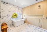 204 Sandstone Street - Photo 15