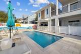 204 Sandstone Street - Photo 17
