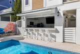 204 Sandstone Street - Photo 19