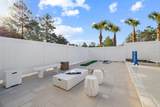 204 Sandstone Street - Photo 20