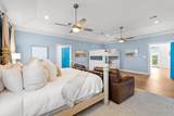 204 Sandstone Street - Photo 22