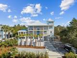 204 Sandstone Street - Photo 3