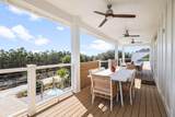 204 Sandstone Street - Photo 34