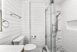 204 Sandstone Street - Photo 51