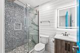 204 Sandstone Street - Photo 53