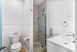 204 Sandstone Street - Photo 61