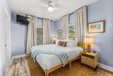 204 Sandstone Street - Photo 66