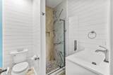 204 Sandstone Street - Photo 67