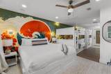 204 Sandstone Street - Photo 71
