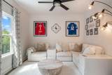 30 Hammock Oaks Boulevard - Photo 12
