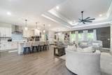 30 Hammock Oaks Boulevard - Photo 17