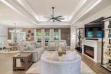 30 Hammock Oaks Boulevard - Photo 18