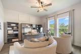 30 Hammock Oaks Boulevard - Photo 7
